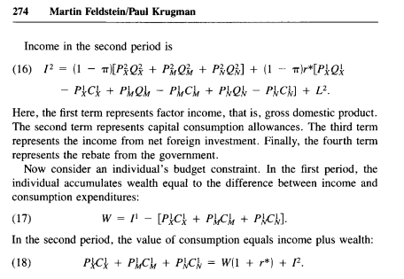 feldstein-krugman-p-274